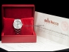 Ролекс (Rolex) Air-King 34 Argento Oyster Silver Lining  14010M